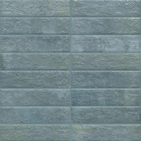 Carrelage Keradom – Coccio Keradom