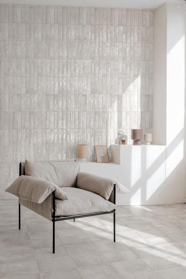 Carrelage Keradom – Coccio Keradom