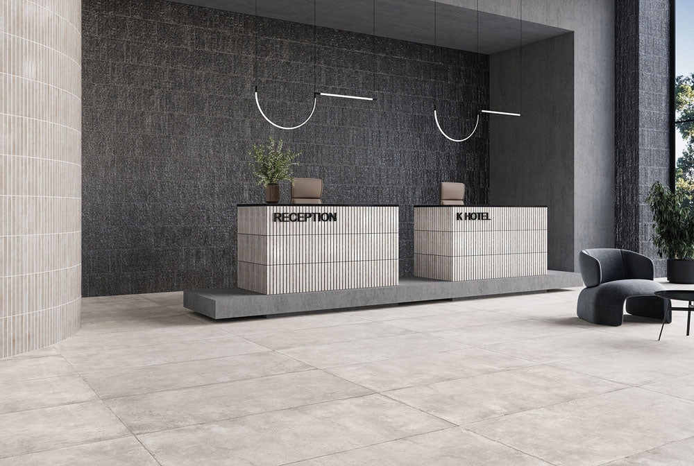 Carrelage Keradom – Coccio Keradom
