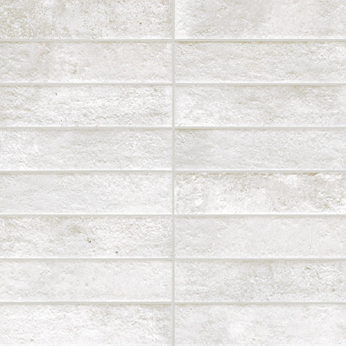 Carrelage Keradom – Coccio Keradom