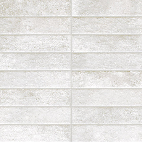 Carrelage Keradom – Coccio Keradom