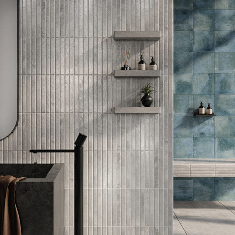 Carrelage Keradom – Coccio Keradom