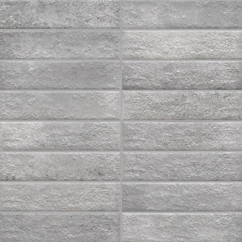 Carrelage Keradom – Coccio Keradom