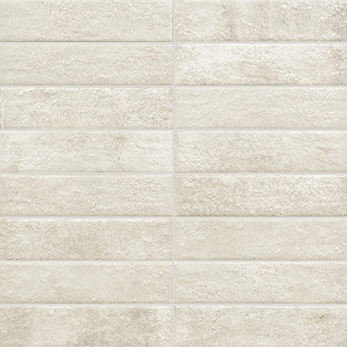 Carrelage Keradom – Coccio Keradom