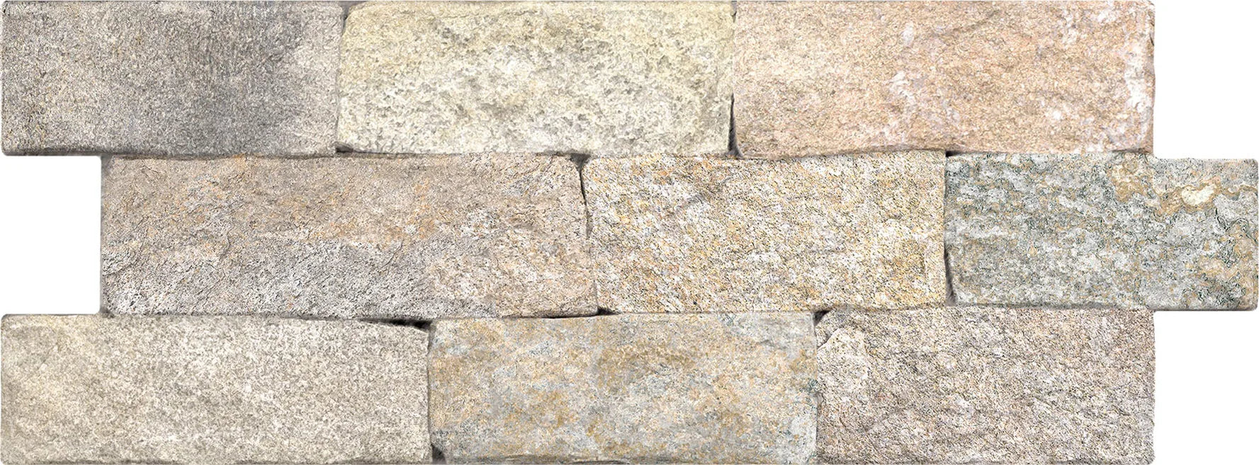 Carrelage Keradom – Rilievi Keradom