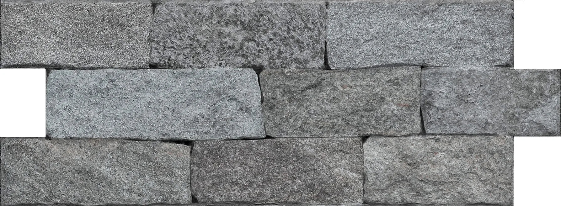 Carrelage Keradom – Rilievi Keradom