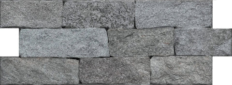 Carrelage Keradom – Rilievi Keradom
