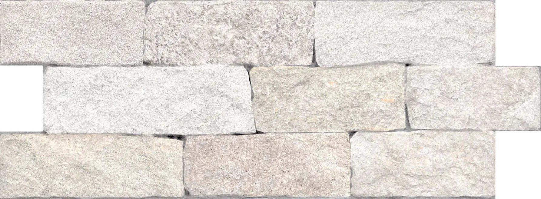 Carrelage Keradom – Rilievi Keradom