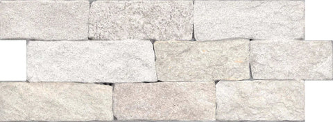 Carrelage Keradom – Rilievi Keradom