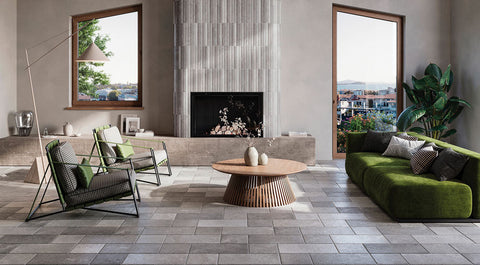 Carrelage Keradom – Trulli Keradom