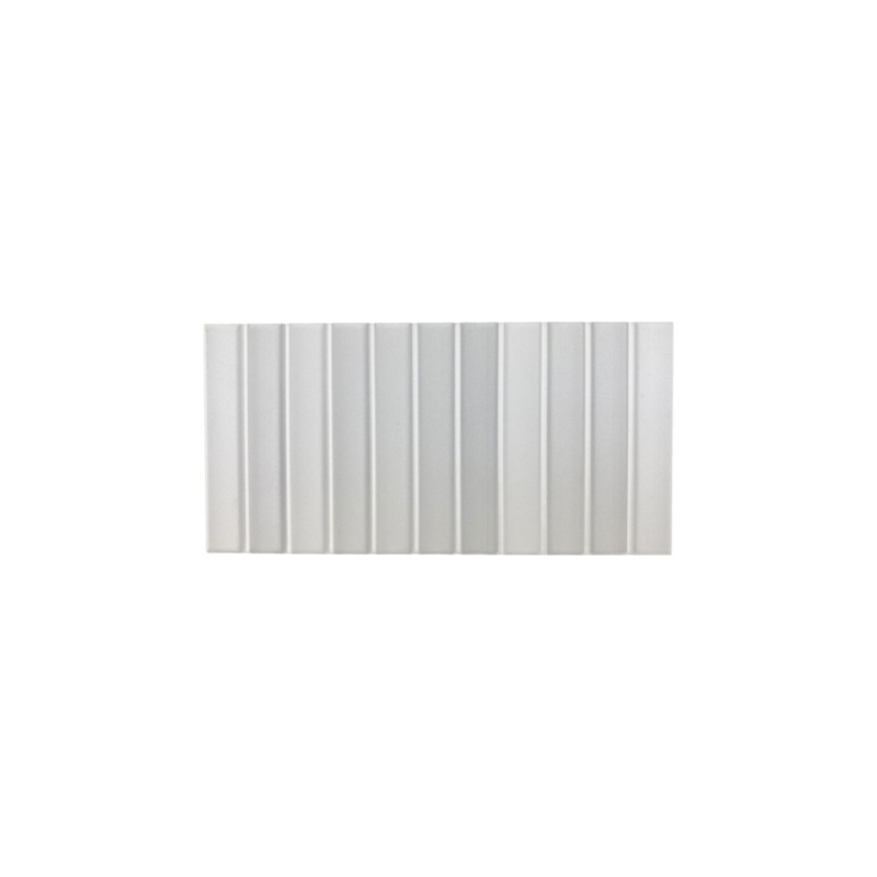 Carrelage DUNE – Zement DUNE
