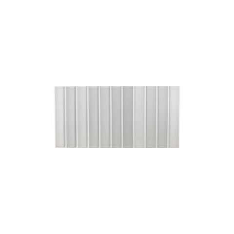 Carrelage DUNE – Zement DUNE