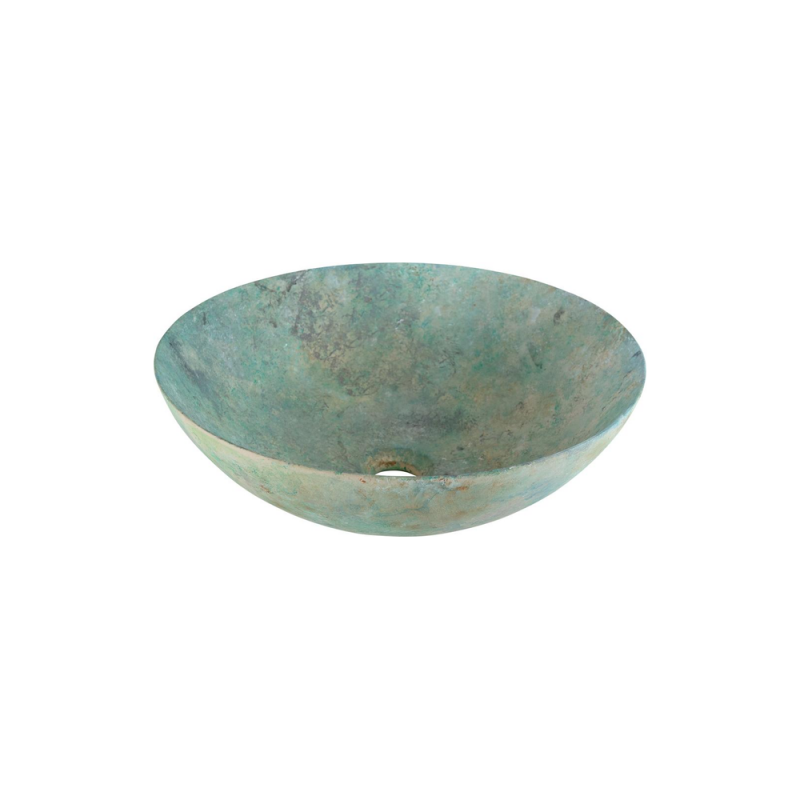 Carrelage DUNE – Amazonite DUNE