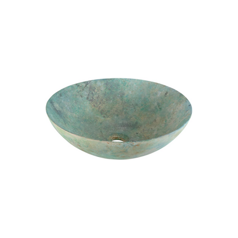 Mosaïque DUNE – Amazonite DUNE