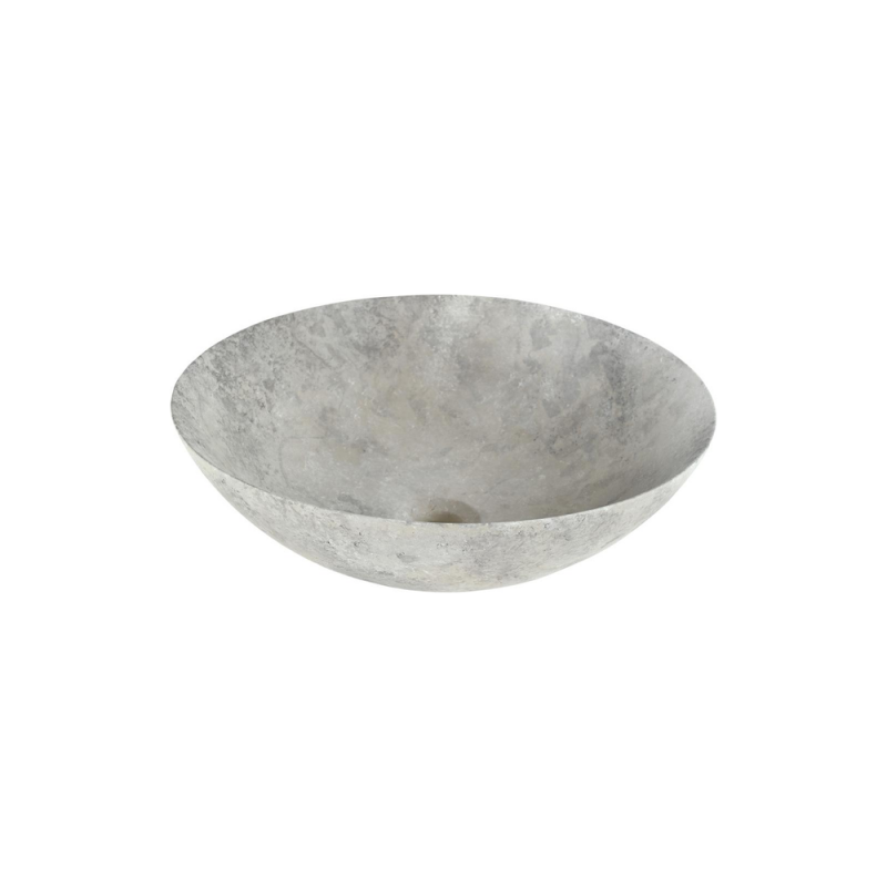 Carrelage DUNE – Amazonite DUNE