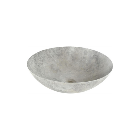 Carrelage DUNE – Amazonite DUNE
