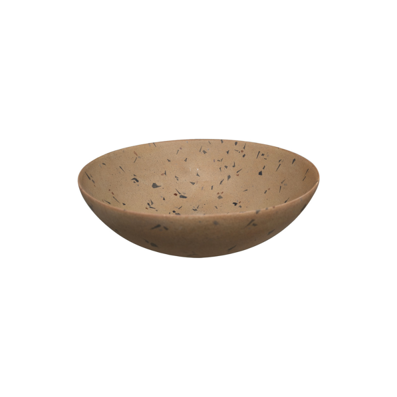 Carrelage DUNE – Fragmenta DUNE