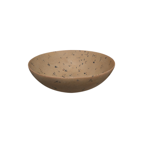 Carrelage DUNE – Fragmenta DUNE