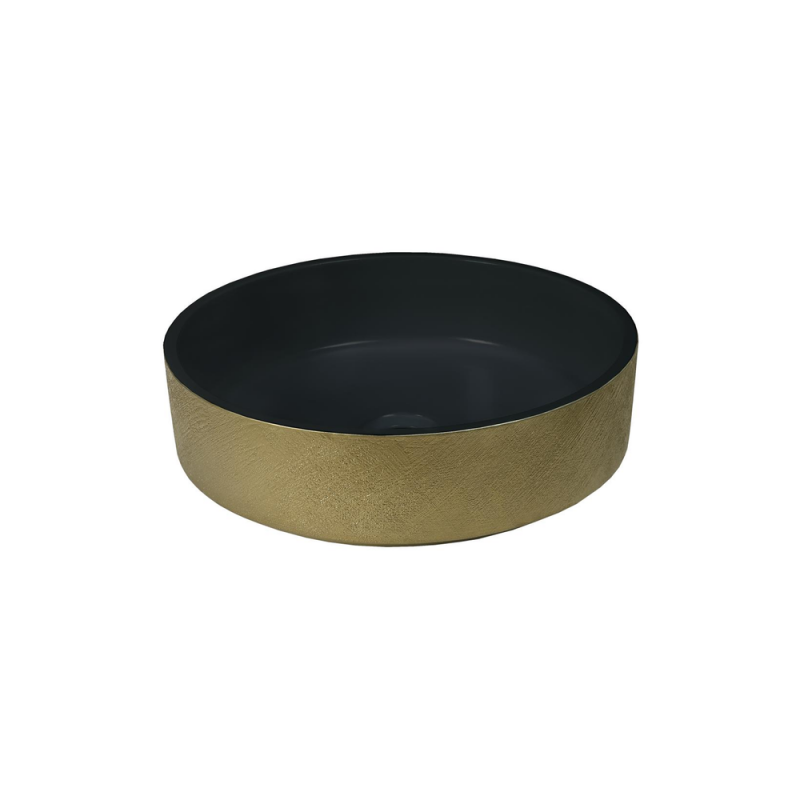 Carrelage DUNE – Magnet DUNE