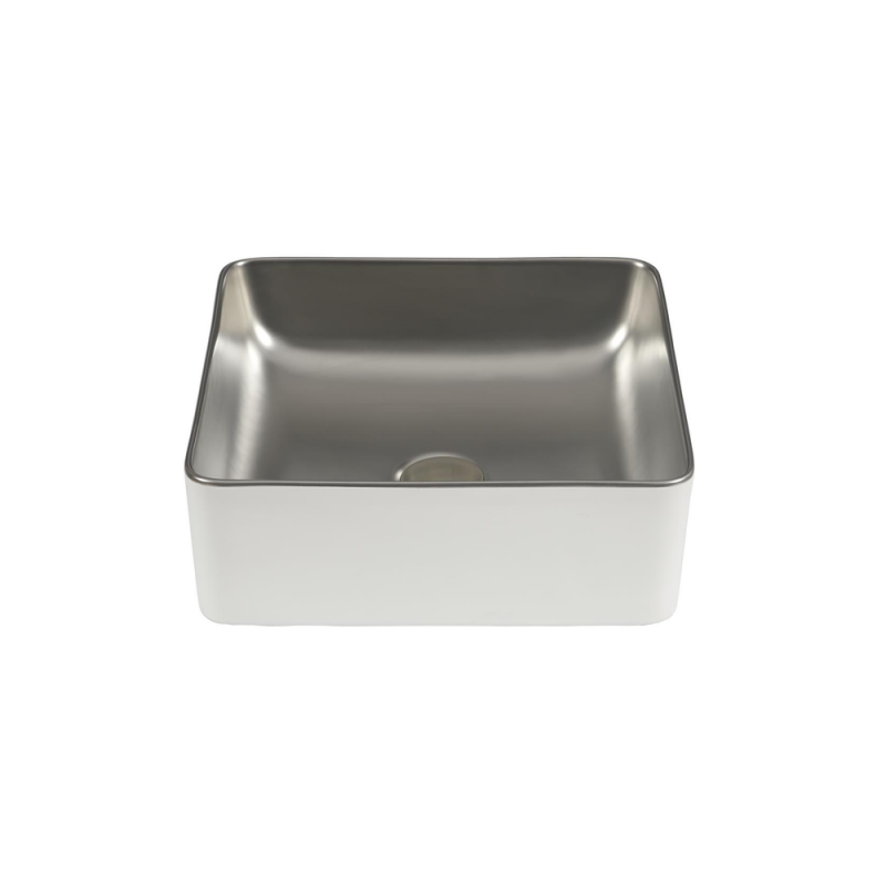 Carrelage DUNE – Flat Deluxe DUNE