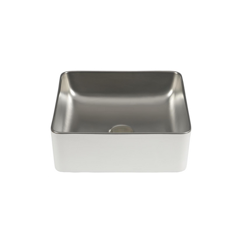 Carrelage DUNE – Flat Deluxe DUNE