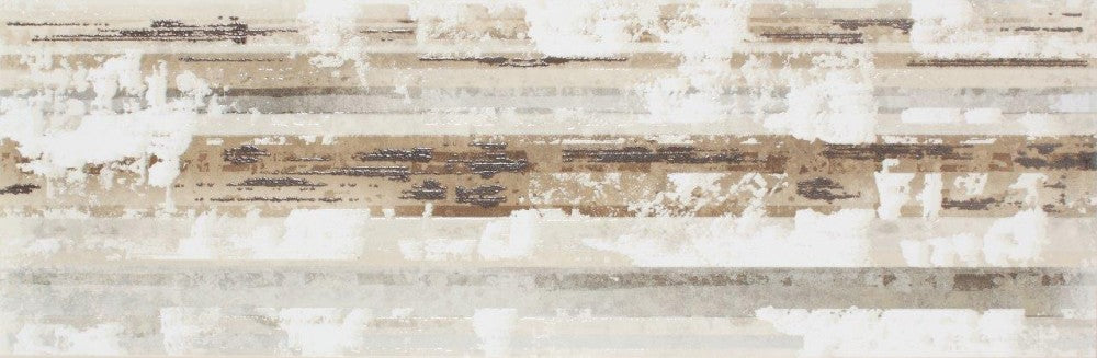 Carrelage DUNE – Fancy DUNE