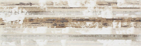 Carrelage DUNE – Fancy DUNE
