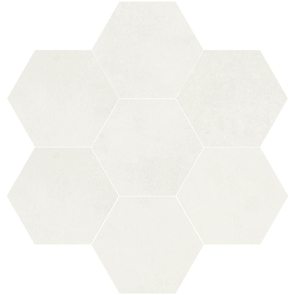 Carrelage DUNE – Magnet DUNE