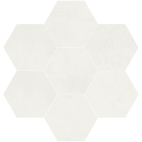 Carrelage DUNE – Magnet DUNE