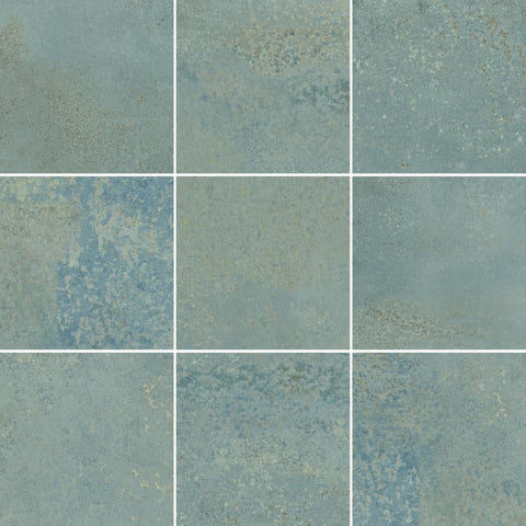 Carrelage DUNE – Magnet DUNE