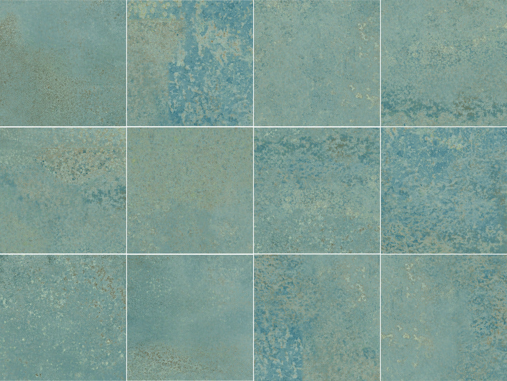 Carrelage DUNE – Magnet DUNE