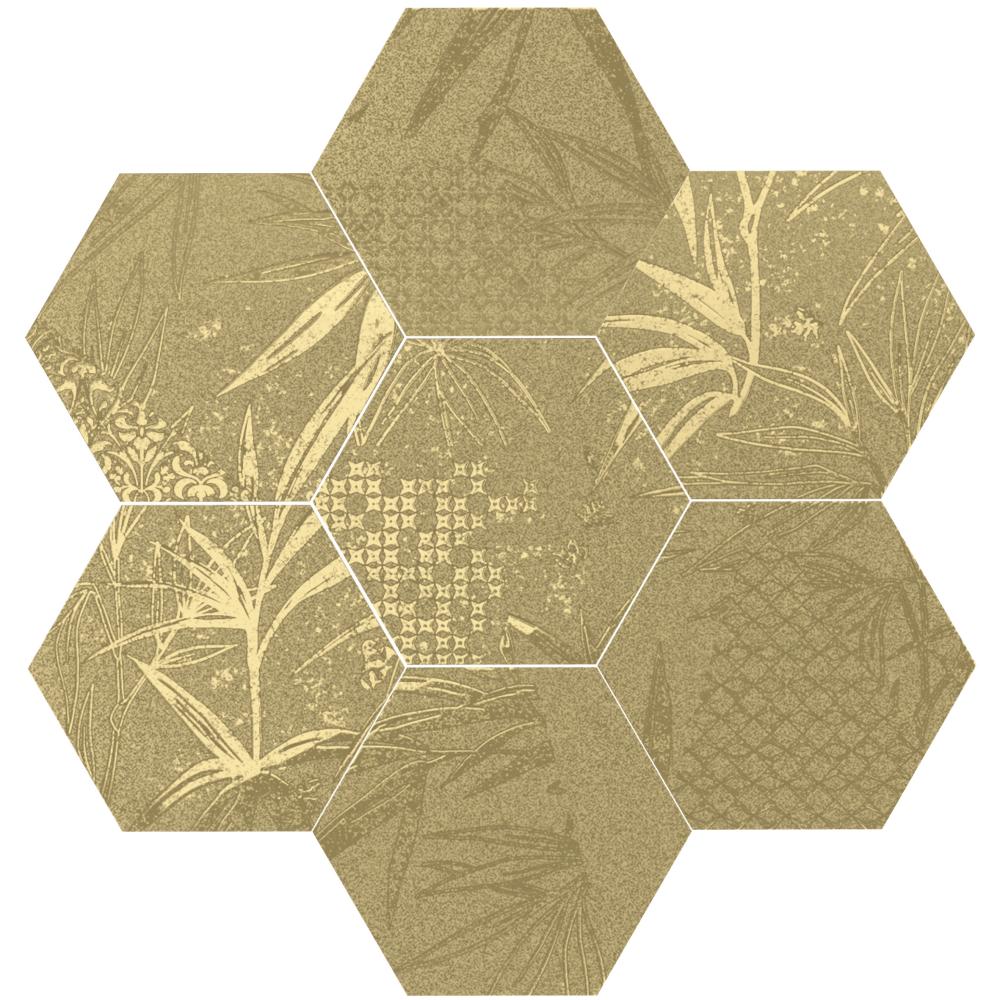 Carrelage DUNE – Magnet DUNE