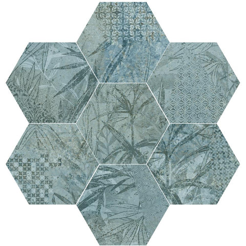 Carrelage DUNE – Magnet DUNE