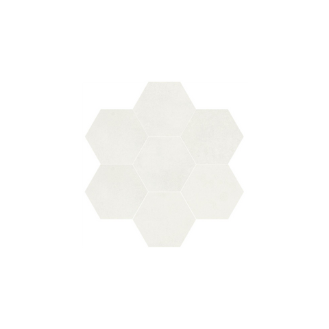 Carrelage DUNE – Magnet DUNE