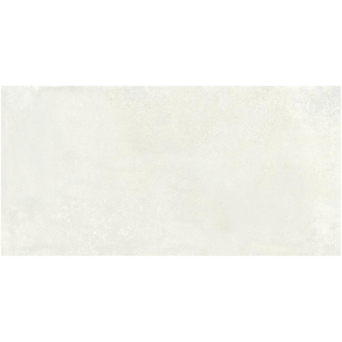 Carrelage DUNE – Magnet DUNE