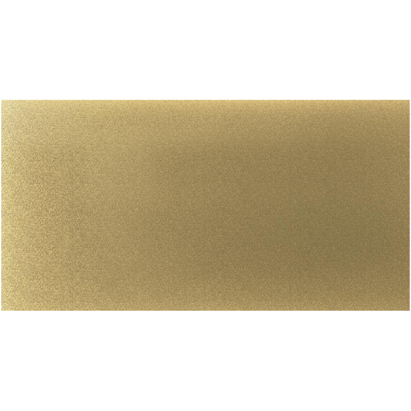 Carrelage DUNE – Magnet DUNE