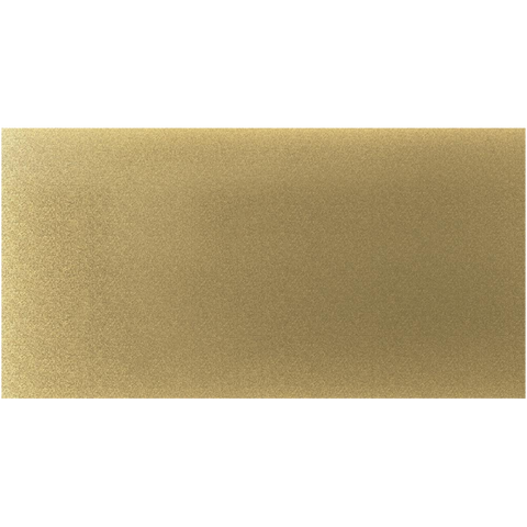 Carrelage DUNE – Magnet DUNE
