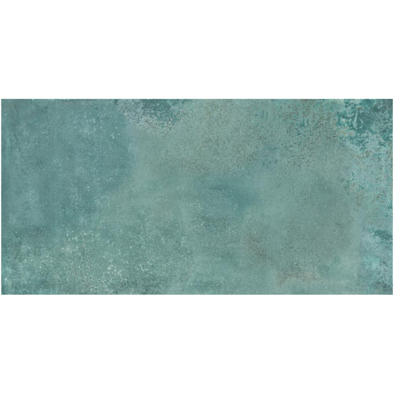 Carrelage DUNE – Magnet DUNE
