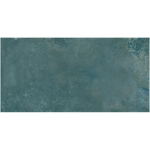 Carrelage DUNE – Magnet DUNE