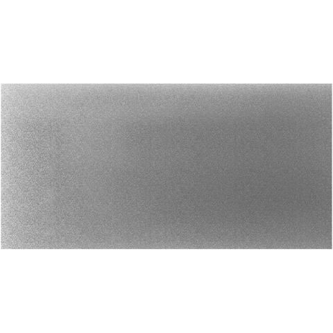 Carrelage DUNE – Magnet DUNE