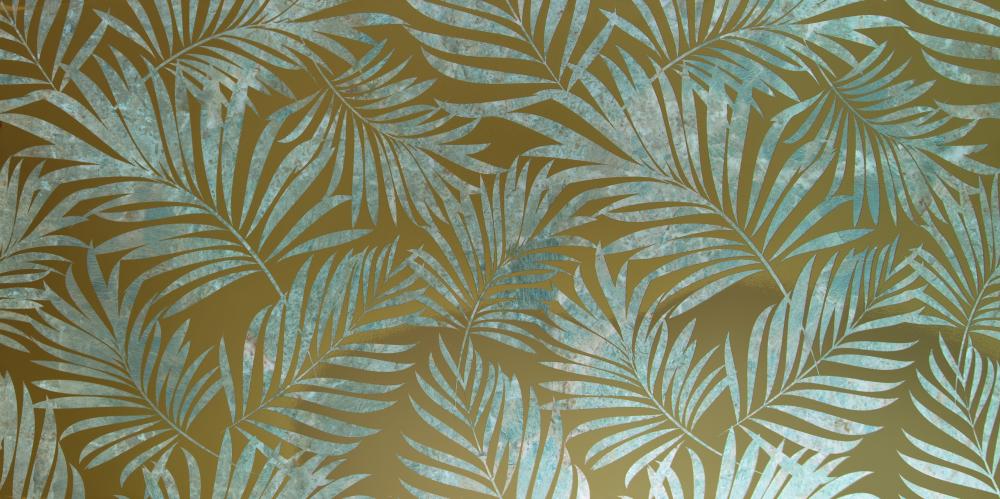 Carrelage DUNE – Amazonite DUNE
