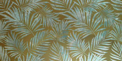 Carrelage DUNE – Amazonite DUNE