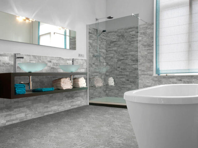 Carrelage Keradom – Marmi Keradom