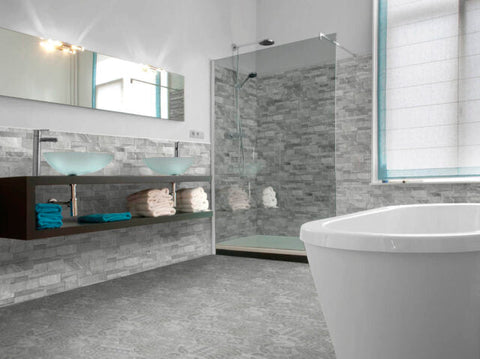 Carrelage Keradom – Marmi Keradom
