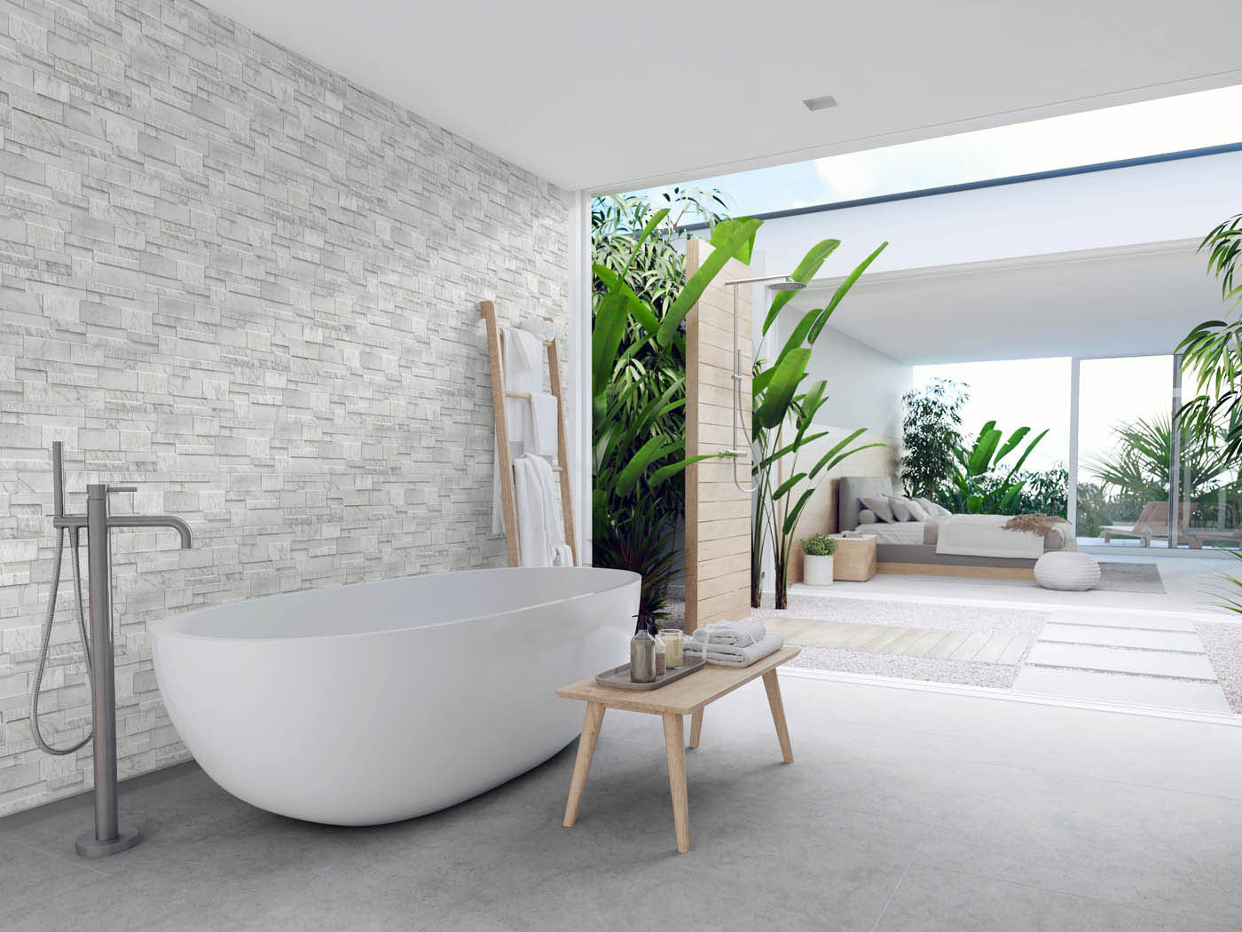 Carrelage Keradom – Marmi Keradom