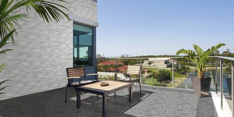 Carrelage Keradom – Marmi Keradom