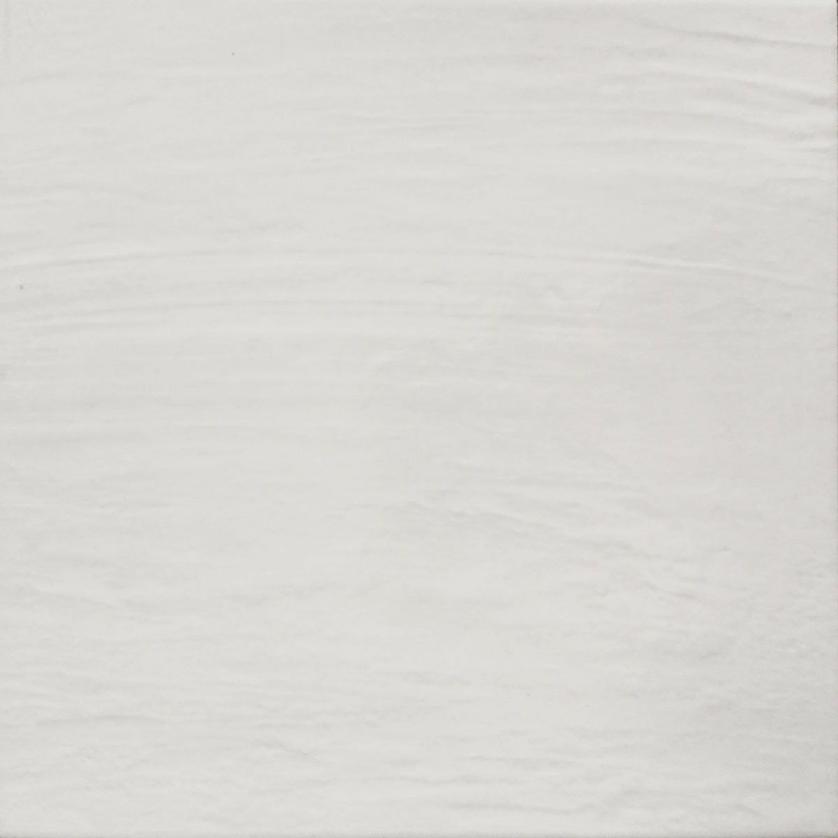 Carrelage Keradom – Mediterranea Keradom