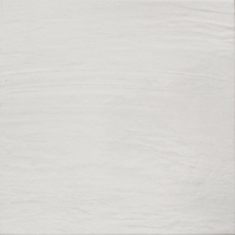 Carrelage Keradom – Mediterranea Keradom