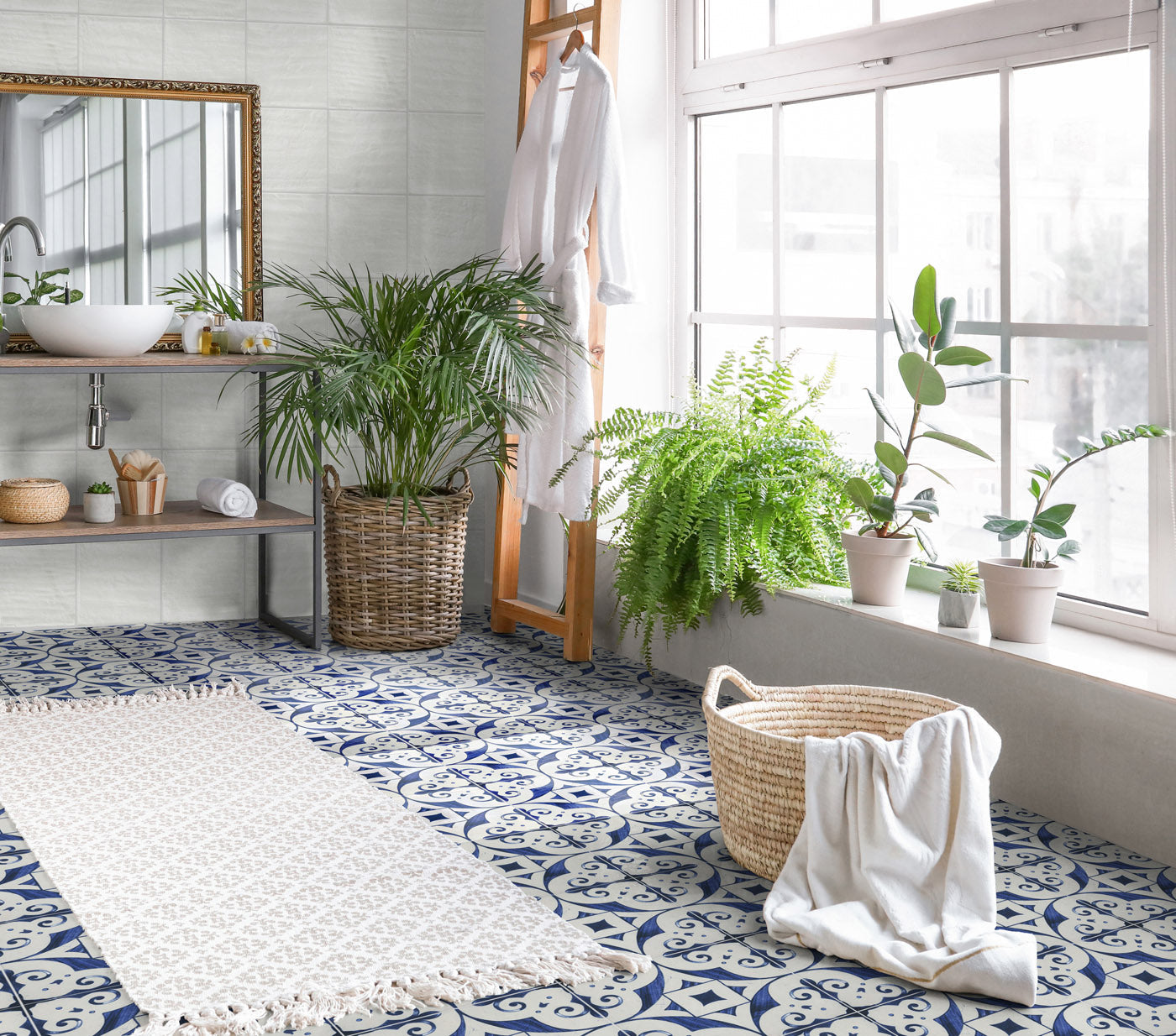 Carrelage Keradom – Mediterranea Keradom