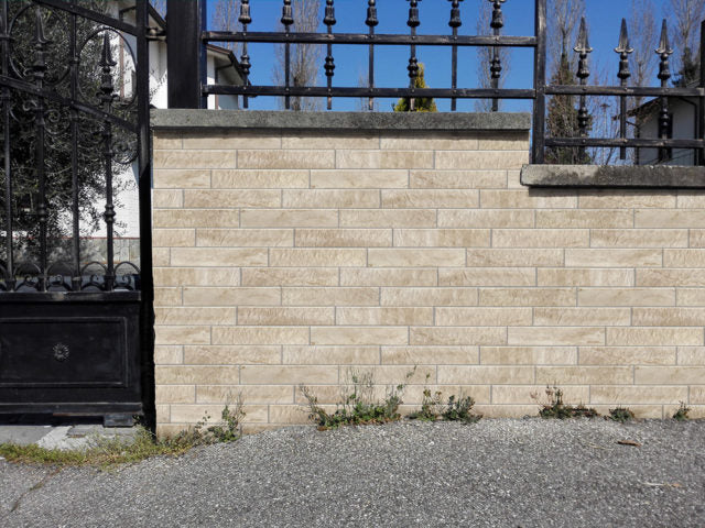 Carrelage Keradom – Minerali Keradom